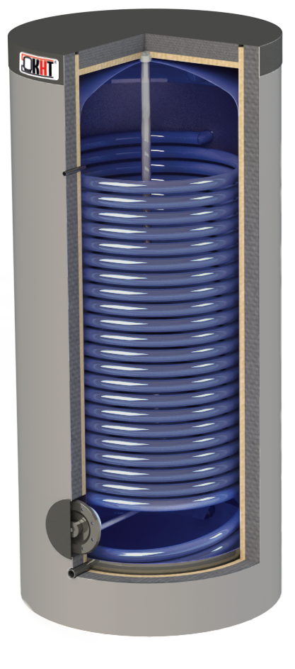 BTM-750-GP-PS