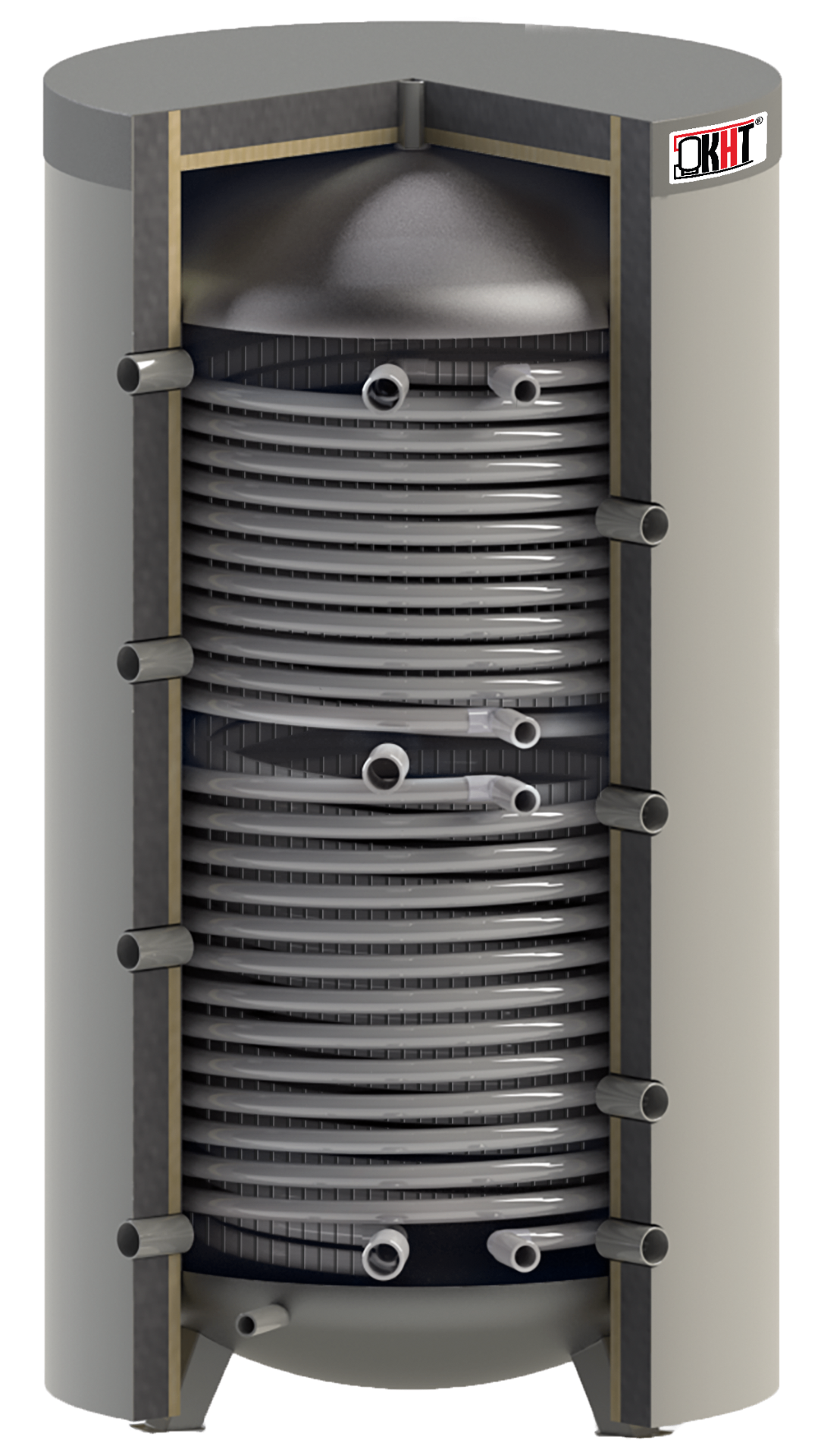 HPH-12-500-GP-PS