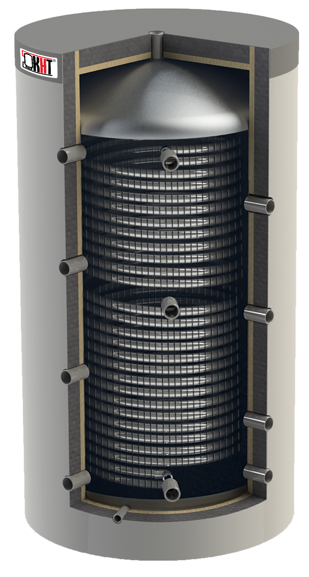 HPH-10-200-GP-PS