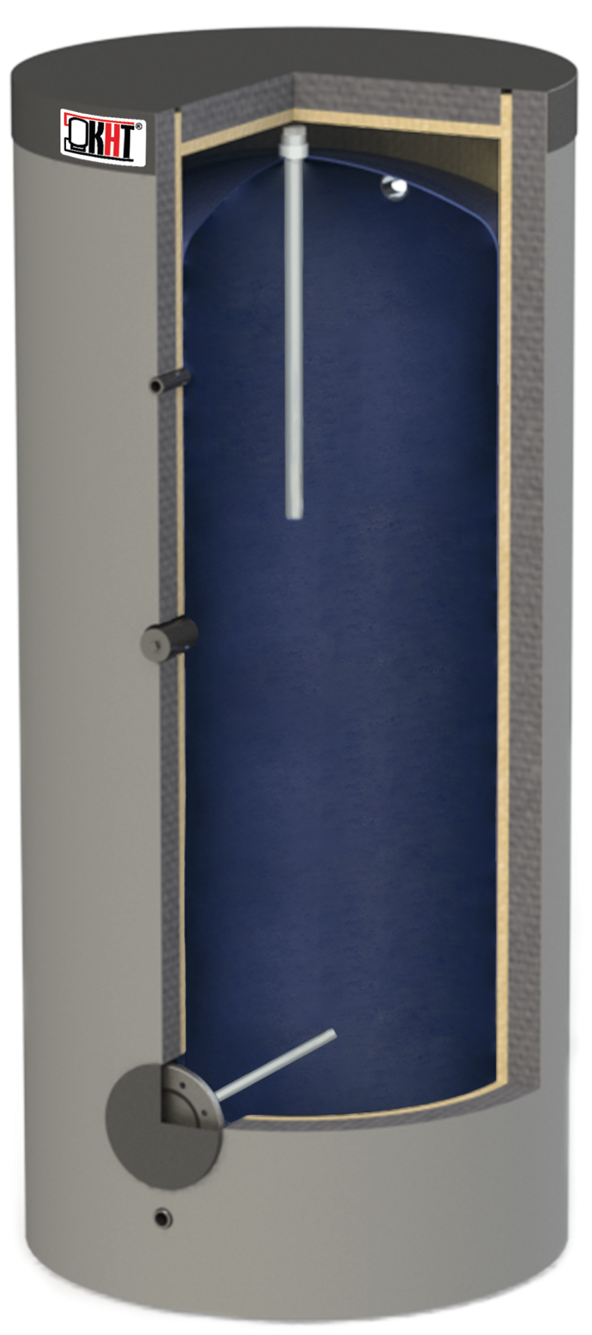 BT-00-750-GP-PS
