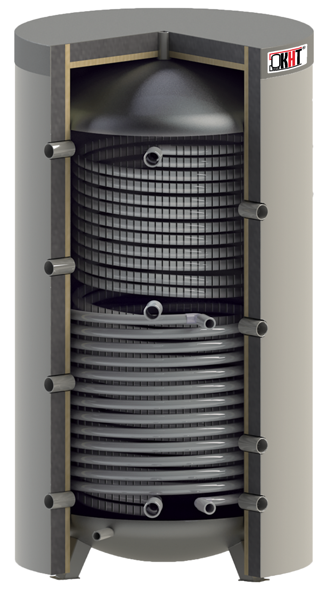 HPH-11-200-GP-PS