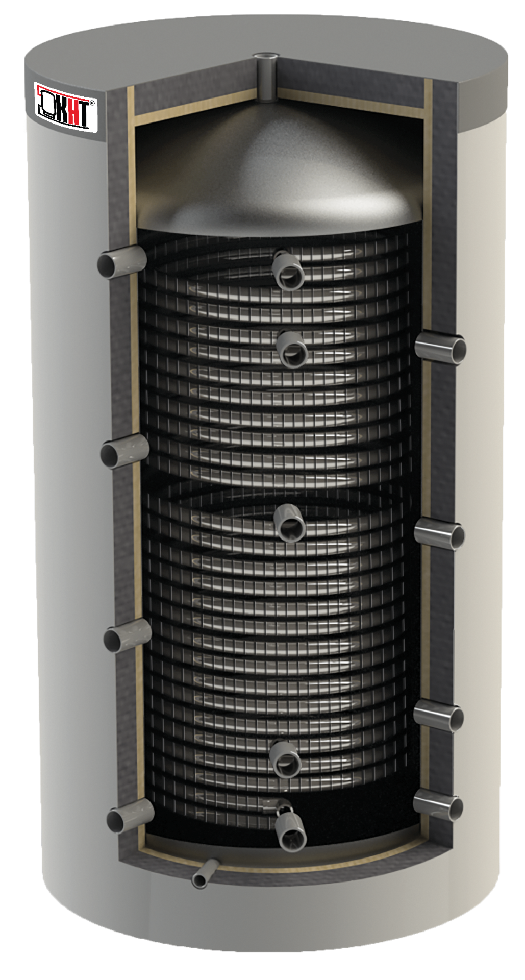 HPH-20-500-GP-PS