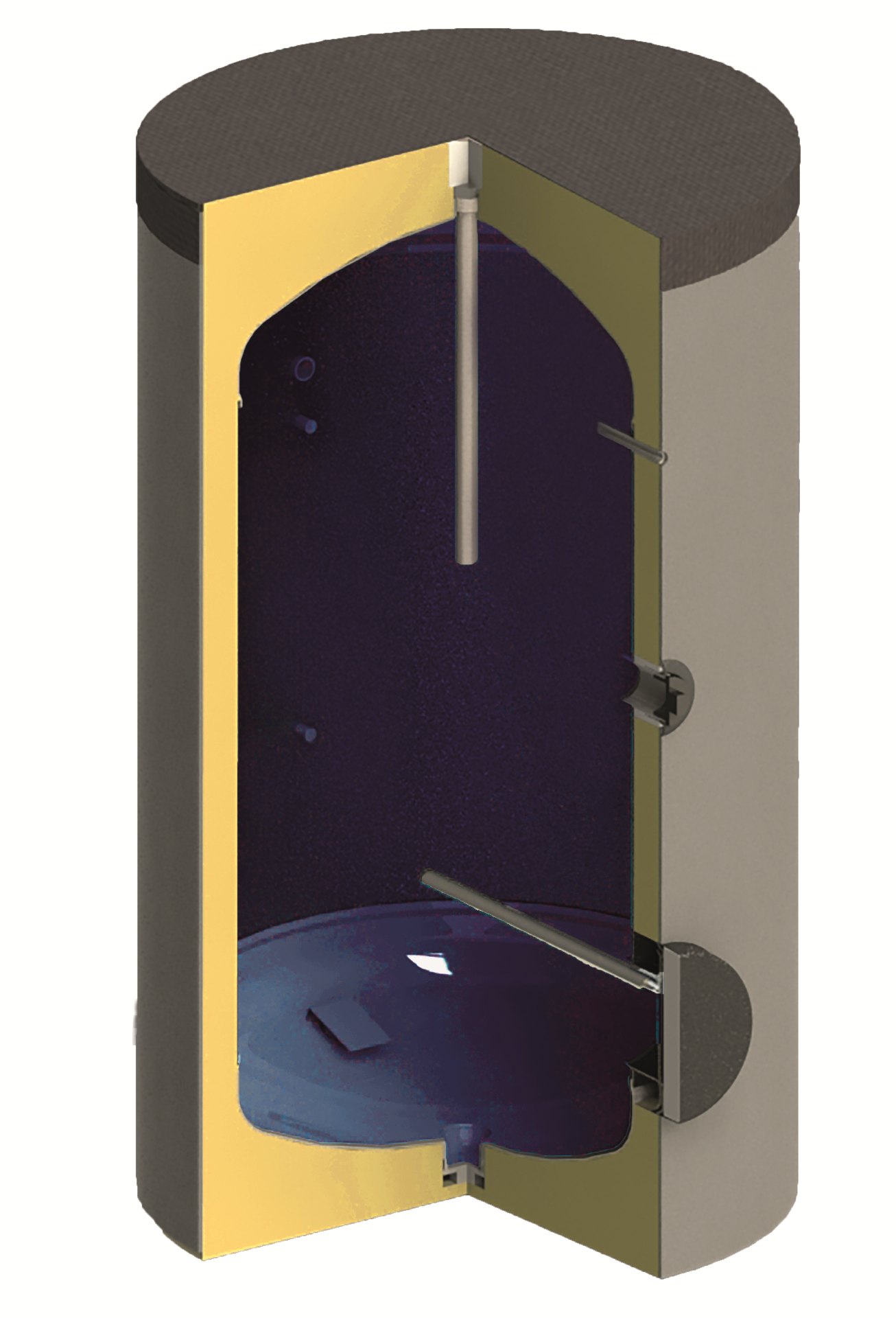 BT-00-200-WP-PU